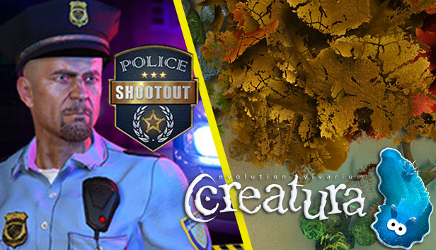 c9cd5dca-63c0-4795-25b7-9e29ea7a6470