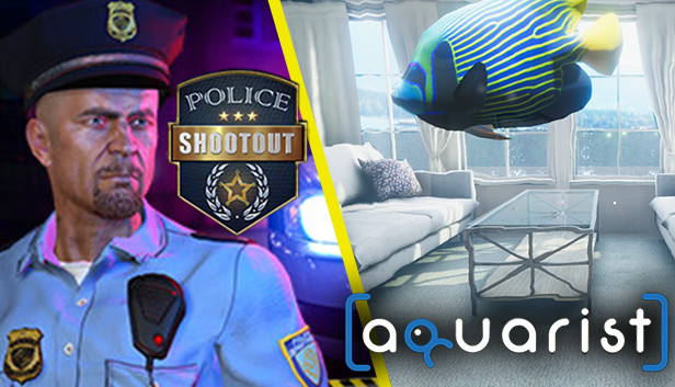 34344af3-deb1-7fb1-024a-5575d89ff69b