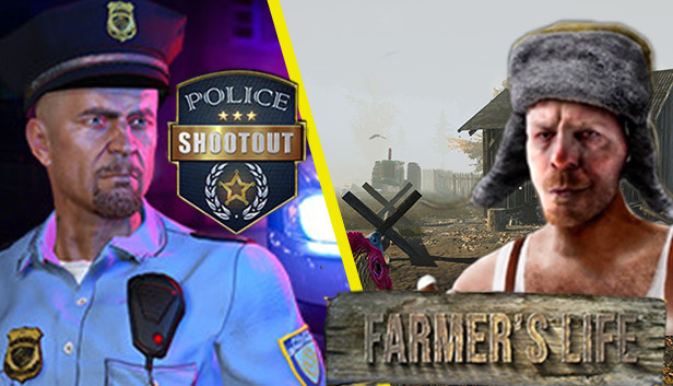 3cb8202b-1d34-24cb-57ed-7640509db8b3