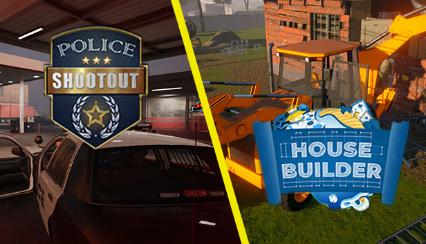 726c5a5b-15d1-cbac-9bf7-233f9e3451e4