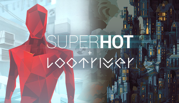 dc8c58c3-e58e-9022-b5fc-ea6ccb9574d1