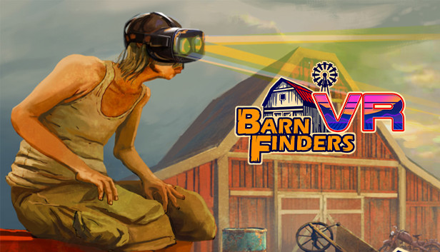 1c417f46-bab2-4529-fdd1-84fb1307a12f