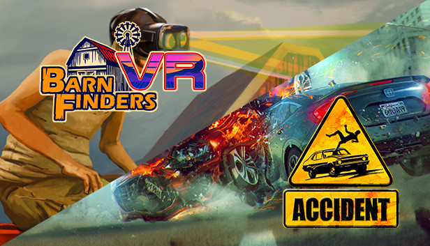 d23aa44c-216d-78d1-7d72-bc25ceb20911