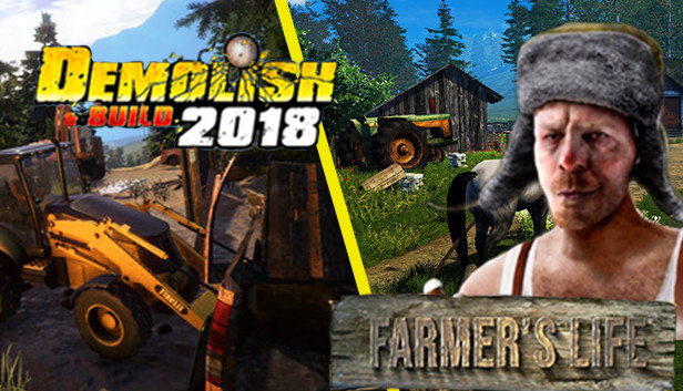 4fe32857-ec51-0a75-fe29-caa95fcb33b0