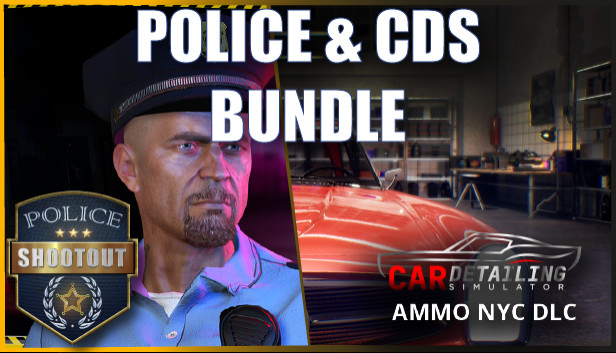 a5ddbcda-076d-2cab-13fe-ebddb557cd74