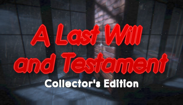 911bf56b-4ba5-7238-382e-d3b8df139178