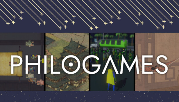 d69d297c-f72e-8c7f-6b38-6c72fd857bba