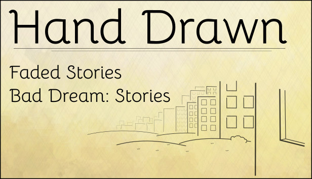 4be8e3ae-0738-e4ae-b812-8445b9a46c14