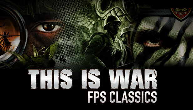 2f9683b7-7aeb-520d-cade-1ba15adf5781