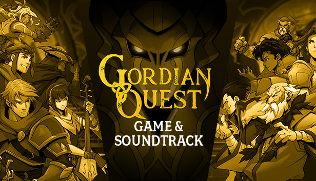 e31ee048-3e8a-3da3-5ab6-6fa3c810b86f