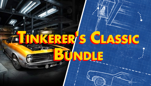 77660732-0a3c-1704-cb0e-8b728251f482