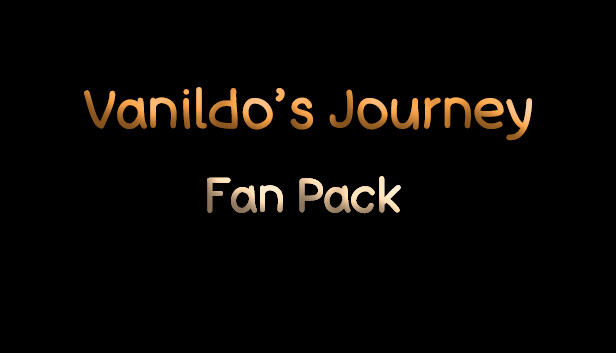 58601782-fad6-e95b-f030-c8a77dcf39ee