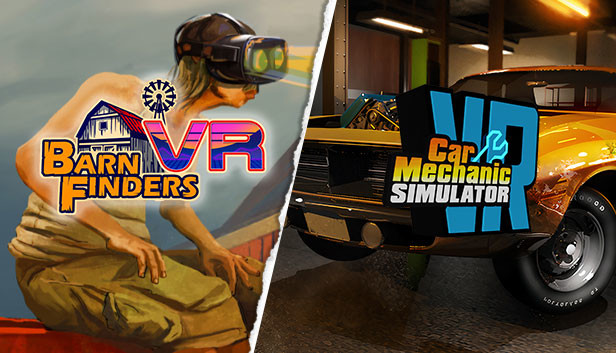 a2b608de-cdcc-0576-2e93-51e72a673d32