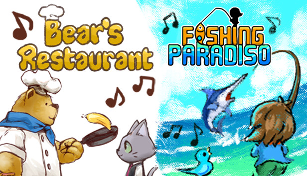 bb741d11-7fb5-2849-f26f-63bc0d3bdfa4