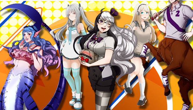 0f416634-2444-7d9c-d4e0-d4146e06ce2d