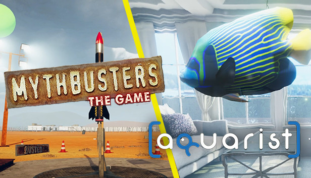 125fb221-c6ef-e3f5-28d2-41248da6646a