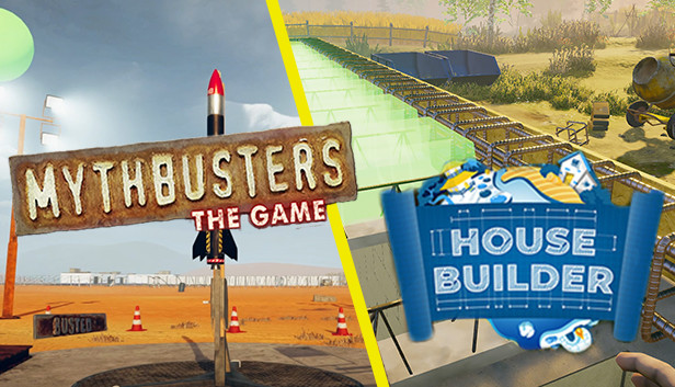 c319f286-6924-9791-4398-80ad1d1746fb