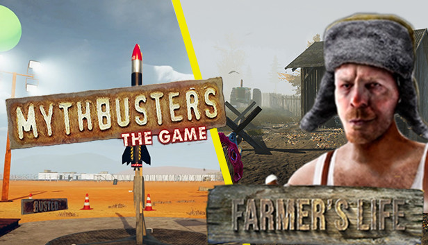 7ea8caec-dd54-6034-944d-4f8734faa746