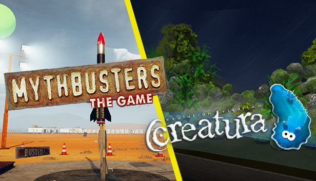 e4d5147e-3c84-7ec4-7f10-d48714957fd5