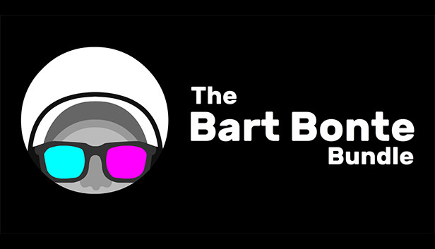 67ef328c-d3b2-ebcf-2fc1-815a2fd731be