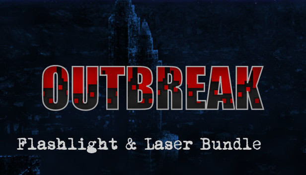 ed0819ea-9412-96f4-c92e-f25321450c26