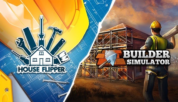 9e0e9d0a-7e87-300b-f1ef-2e4f5280e815