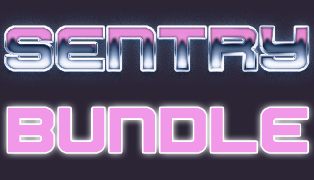 29785076-54b6-f7ae-c705-234cac7895ef