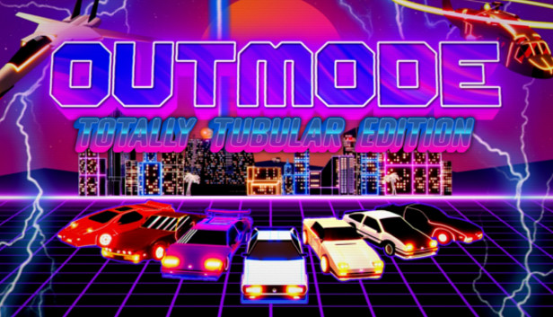 ec944016-57ad-ada9-4145-5faa822c44e8