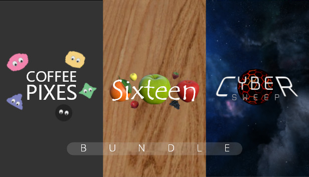 8f78820c-2091-2c98-6707-84bd010cd112