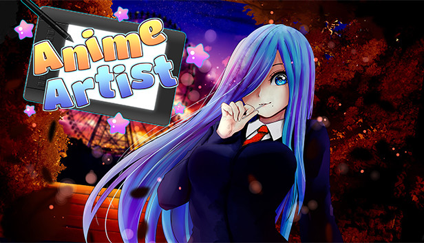 7f7e2601-d148-8cf1-5e56-e30c08728b60