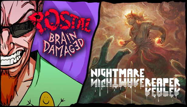 02ed1457-3008-55b7-958a-8bd03c9e5155