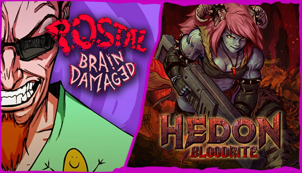 0a8d0a13-b236-e257-183e-c72c85bfc046