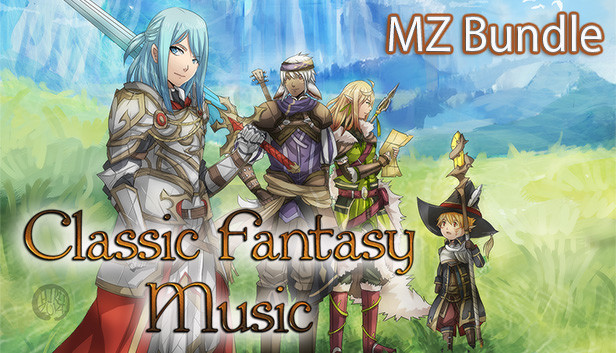 e3c27bef-007d-779a-5ca0-90cb62217d9e