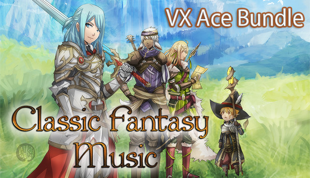 15c78599-b8e9-9c1b-91c7-f1b83de2b605