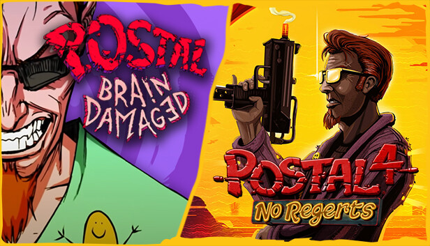 81edcf16-e883-b229-b499-842267d3f0ad