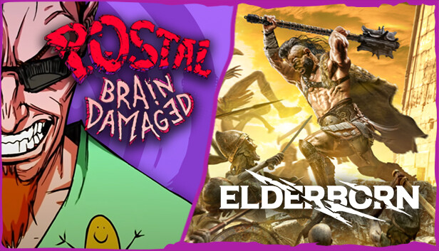 0ec0c8fe-97ee-5701-d399-abeb6dcbc2ea