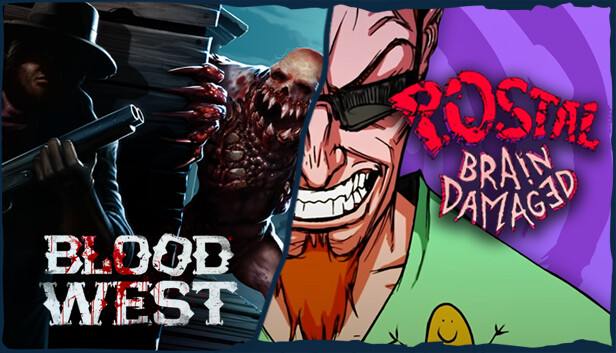 1edeee63-0ea5-05b4-03df-eb277787323e