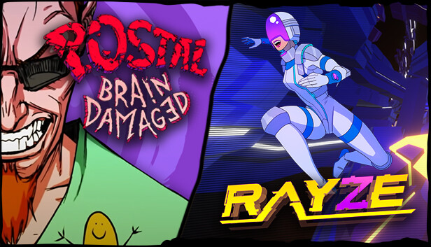 3bd7be83-5422-7d82-b051-dba3d3d07a2f