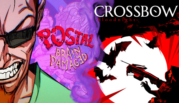 78166db3-fb8e-417d-43d2-58c5d8dd293e