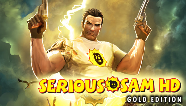 26ef2025-c2b5-c06c-01a3-25a088f266e9