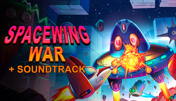 40a6dd61-c8d9-fe90-367e-69469e25026e