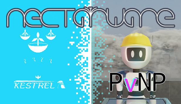 57ef7cd9-5f88-a735-d21e-3a0d4f7c1f66