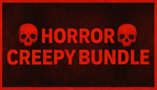 6d53d41a-6f70-e1df-55d0-a2b22a24064a