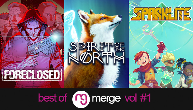 a1edd7b5-3446-d2b4-b14f-f2b89f96952d