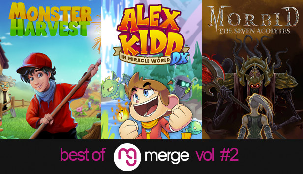 0a1201e8-269e-20fe-33e1-f9905ca11799