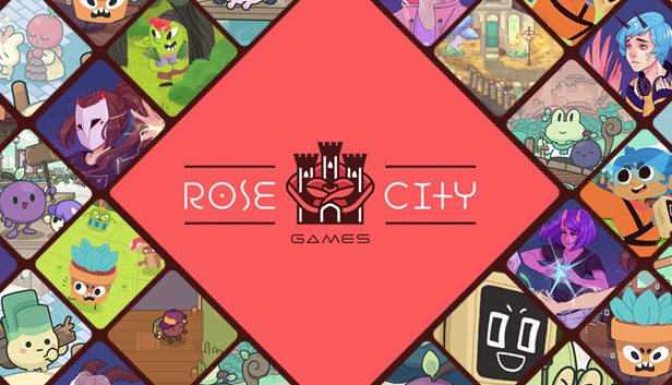 b9cc1ffc-584a-637d-3023-278796e77458