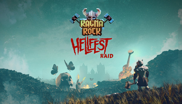 5102a22a-bb1a-b36b-ac78-0135f2b1d62c