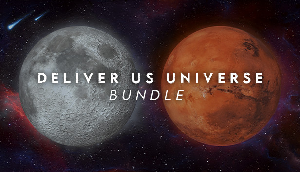 cbdff55f-6864-d482-afe5-7c8762eb7b7c