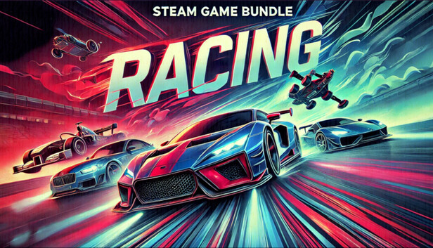 c90f5856-1d00-c549-2642-e5539c05a643