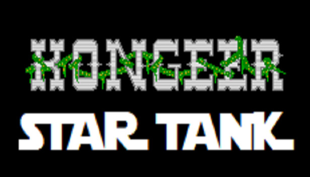 46d20b6b-666f-9ca9-735d-cfb68b9bfa85